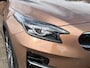 Kia Xceed 1.6 GDi PHEV ExecutiveLine | Pano | Trekhaak | Memory | Leder
