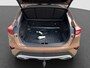 Kia Xceed 1.6 GDi PHEV ExecutiveLine | Pano | Trekhaak | Memory | Leder