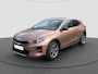 Kia Xceed 1.6 GDi PHEV ExecutiveLine | Pano | Trekhaak | Memory | Leder