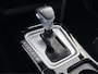 Kia Xceed 1.6 GDi PHEV ExecutiveLine | Pano | Trekhaak | Memory | Leder