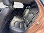 Kia Xceed 1.6 GDi PHEV ExecutiveLine | Pano | Trekhaak | Memory | Leder