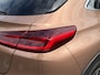 Kia Xceed 1.6 GDi PHEV ExecutiveLine | Pano | Trekhaak | Memory | Leder