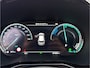 Kia Xceed 1.6 GDi PHEV ExecutiveLine | Pano | Trekhaak | Memory | Leder