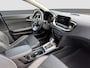 Kia Xceed 1.6 GDi PHEV ExecutiveLine | Pano | Trekhaak | Memory | Leder