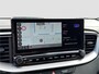 Kia Xceed 1.6 GDi PHEV ExecutiveLine | Pano | Trekhaak | Memory | Leder