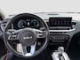 Kia Xceed 1.6 GDi PHEV ExecutiveLine | Pano | Trekhaak | Memory | Leder