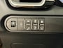 Kia Xceed 1.6 GDi PHEV ExecutiveLine | Pano | Trekhaak | Memory | Leder