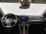 Renault Megane Estate 1.3 TCe 140 Techno | Trekhaak | All-season banden | 1.700 kg trekgewicht | Volledig dealer onderhouden