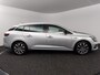 Renault Megane Estate 1.3 TCe 140 Techno | Trekhaak | All-season banden | 1.700 kg trekgewicht | Volledig dealer onderhouden