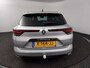 Renault Megane Estate 1.3 TCe 140 Techno | Trekhaak | All-season banden | 1.700 kg trekgewicht | Volledig dealer onderhouden