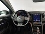 Renault Megane Estate 1.3 TCe 140 Techno | Trekhaak | All-season banden | 1.700 kg trekgewicht | Volledig dealer onderhouden