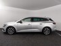Renault Megane Estate 1.3 TCe 140 Techno | Trekhaak | All-season banden | 1.700 kg trekgewicht | Volledig dealer onderhouden