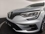Renault Megane Estate 1.3 TCe 140 Techno | Trekhaak | All-season banden | 1.700 kg trekgewicht | Volledig dealer onderhouden