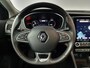 Renault Megane Estate 1.3 TCe 140 Techno | Trekhaak | All-season banden | 1.700 kg trekgewicht | Volledig dealer onderhouden