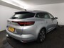Renault Megane Estate 1.3 TCe 140 Techno | Trekhaak | All-season banden | 1.700 kg trekgewicht | Volledig dealer onderhouden