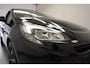 Opel Corsa 1.0 Turbo Online Edition [ Apple/Android Cruise Airco ]
