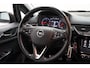 Opel Corsa 1.0 Turbo Online Edition [ Apple/Android Cruise Airco ]