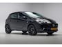 Opel Corsa 1.0 Turbo Online Edition [ Apple/Android Cruise Airco ]
