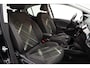 Opel Corsa 1.0 Turbo Online Edition [ Apple/Android Cruise Airco ]