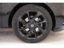 Opel Corsa 1.0 Turbo Online Edition [ Apple/Android Cruise Airco ]