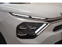 Citroën E-C4 Shine 50 kWh 3-fase [ Panorama Leder Head-up LED ]