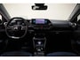 Citroën E-C4 Shine 50 kWh 3-fase [ Panorama Leder Head-up LED ]