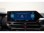Citroën E-C4 Shine 50 kWh 3-fase [ Panorama Leder Head-up LED ]