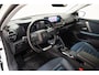 Citroën E-C4 Shine 50 kWh 3-fase [ Panorama Leder Head-up LED ]