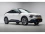 Citroën E-C4 Shine 50 kWh 3-fase [ Panorama Leder Head-up LED ]
