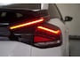 Citroën E-C4 Shine 50 kWh 3-fase [ Panorama Leder Head-up LED ]
