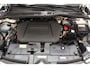 Citroën E-C4 Shine 50 kWh 3-fase [ Panorama Leder Head-up LED ]