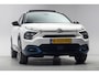 Citroën E-C4 Shine 50 kWh 3-fase [ Panorama Leder Head-up LED ]