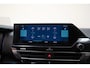 Citroën E-C4 Shine 50 kWh 3-fase [ Panorama Leder Head-up LED ]