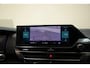 Citroën E-C4 Shine 50 kWh 3-fase [ Panorama Leder Head-up LED ]