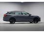 CUPRA Leon Sportstourer 1.4 e Hybrid 245 [ Pano Stuurverwarming Half Leder ]