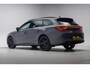 CUPRA Leon Sportstourer 1.4 e Hybrid 245 [ Pano Stuurverwarming Half Leder ]