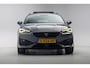CUPRA Leon Sportstourer 1.4 e Hybrid 245 [ Pano Stuurverwarming Half Leder ]