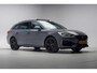 CUPRA Leon Sportstourer 1.4 e Hybrid 245 [ Pano Stuurverwarming Half Leder ]