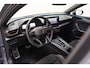 CUPRA Leon Sportstourer 1.4 e Hybrid 245 [ Pano Stuurverwarming Half Leder ]