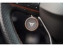 CUPRA Leon Sportstourer 1.4 e Hybrid 245 [ Pano Stuurverwarming Half Leder ]