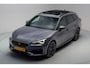 CUPRA Leon Sportstourer 1.4 e Hybrid 245 [ Pano Stuurverwarming Half Leder ]