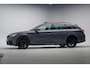CUPRA Leon Sportstourer 1.4 e Hybrid 245 [ Pano Stuurverwarming Half Leder ]