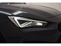 CUPRA Leon Sportstourer 1.4 e Hybrid 245 [ Pano Stuurverwarming Half Leder ]