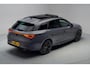 CUPRA Leon Sportstourer 1.4 e Hybrid 245 [ Pano Stuurverwarming Half Leder ]