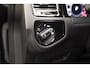 Volkswagen Golf 2.0 TSI GTI Performance Aut. [ Panoramada Leder Cruise Apple/Android Camera ]
