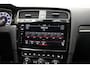 Volkswagen Golf 2.0 TSI GTI Performance Aut. [ Panoramada Leder Cruise Apple/Android Camera ]