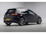 Volkswagen Golf 2.0 TSI GTI Performance Aut. [ Panoramada Leder Cruise Apple/Android Camera ]