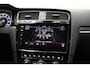Volkswagen Golf 2.0 TSI GTI Performance Aut. [ Panoramada Leder Cruise Apple/Android Camera ]