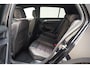 Volkswagen Golf 2.0 TSI GTI Performance Aut. [ Panoramada Leder Cruise Apple/Android Camera ]
