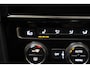 Volkswagen Golf 2.0 TSI GTI Performance Aut. [ Panoramada Leder Cruise Apple/Android Camera ]